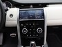 Land Rover Discovery Sport P300e 1.5 R-Dynamic S | Afneembare trekhaak | Adaptive cruise control |