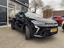 Mitsubishi ASX 1.6 HEV First Ed.