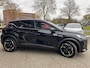 Mitsubishi ASX 1.6 HEV First Ed.