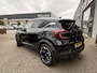 Mitsubishi ASX 1.6 HEV First Ed.