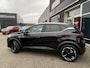 Mitsubishi ASX 1.6 HEV First Ed.