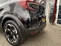 Mitsubishi ASX 1.6 HEV First Ed.