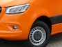 Mercedes-Benz Sprinter 314 CDI Meubelbak Laadklep LED/LEER/Adaptive cruise control