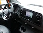 Mercedes-Benz Sprinter 314 CDI Meubelbak Laadklep LED/LEER/Adaptive cruise control