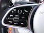 Mercedes-Benz Sprinter 314 CDI Meubelbak Laadklep LED/LEER/Adaptive cruise control