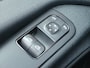 Mercedes-Benz Sprinter 314 CDI Meubelbak Laadklep LED/LEER/Adaptive cruise control