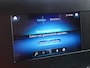 Mercedes-Benz Sprinter 314 CDI Meubelbak Laadklep LED/LEER/Adaptive cruise control