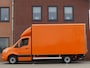 Mercedes-Benz Sprinter 314 CDI Meubelbak Laadklep LED/LEER/Adaptive cruise control