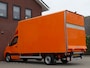 Mercedes-Benz Sprinter 314 CDI Meubelbak Laadklep LED/LEER/Adaptive cruise control