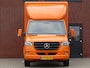 Mercedes-Benz Sprinter 314 CDI Meubelbak Laadklep LED/LEER/Adaptive cruise control