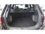 Mitsubishi Outlander 2.4 PHEV Intense+ Automaat | Trekhaak