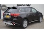 Mitsubishi Outlander 2.4 PHEV Intense+ Automaat | Trekhaak