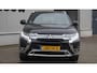 Mitsubishi Outlander 2.4 PHEV Intense+ Automaat | Trekhaak