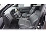 Mitsubishi Outlander 2.4 PHEV Intense+ Automaat | Trekhaak