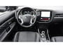 Mitsubishi Outlander 2.4 PHEV Intense+ Automaat | Trekhaak