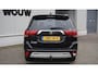 Mitsubishi Outlander 2.4 PHEV Intense+ Automaat | Trekhaak