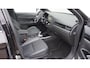 Mitsubishi Outlander 2.4 PHEV Intense+ Automaat | Trekhaak
