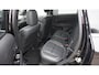 Mitsubishi Outlander 2.4 PHEV Intense+ Automaat | Trekhaak