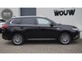 Mitsubishi Outlander 2.4 PHEV Intense+ Automaat | Trekhaak