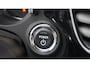 Mitsubishi Outlander 2.4 PHEV Intense+ Automaat | Trekhaak