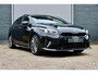 Kia ProCeed 1.4 T-GDI GT-PlusLine | PANORAMA | LED | NAVIGATIE | CARPLAY | STUURWIELVER.