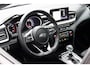 Kia ProCeed 1.4 T-GDI GT-PlusLine | PANORAMA | LED | NAVIGATIE | CARPLAY | STUURWIELVER.