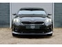 Kia ProCeed 1.4 T-GDI GT-PlusLine | PANORAMA | LED | NAVIGATIE | CARPLAY | STUURWIELVER.