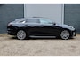 Kia ProCeed 1.4 T-GDI GT-PlusLine | PANORAMA | LED | NAVIGATIE | CARPLAY | STUURWIELVER.