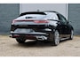 Kia ProCeed 1.4 T-GDI GT-PlusLine | PANORAMA | LED | NAVIGATIE | CARPLAY | STUURWIELVER.
