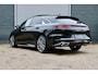 Kia ProCeed 1.4 T-GDI GT-PlusLine | PANORAMA | LED | NAVIGATIE | CARPLAY | STUURWIELVER.