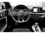 Kia ProCeed 1.4 T-GDI GT-PlusLine | PANORAMA | LED | NAVIGATIE | CARPLAY | STUURWIELVER.