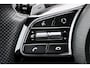 Kia ProCeed 1.4 T-GDI GT-PlusLine | PANORAMA | LED | NAVIGATIE | CARPLAY | STUURWIELVER.