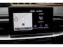 Kia ProCeed 1.4 T-GDI GT-PlusLine | PANORAMA | LED | NAVIGATIE | CARPLAY | STUURWIELVER.