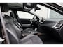 Kia ProCeed 1.4 T-GDI GT-PlusLine | PANORAMA | LED | NAVIGATIE | CARPLAY | STUURWIELVER.