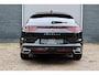 Kia ProCeed 1.4 T-GDI GT-PlusLine | PANORAMA | LED | NAVIGATIE | CARPLAY | STUURWIELVER.