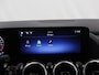 Mercedes-Benz GLA 250 e Luxury Line | Night pakket | Elektrisch wegklapbare trekhaak | Stoelverwarming | Winter pakket |