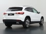 Mercedes-Benz GLA 250 e Luxury Line | Night pakket | Elektrisch wegklapbare trekhaak | Stoelverwarming | Winter pakket |