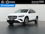 Mercedes-Benz GLA 250 e Luxury Line | Night pakket | Elektrisch wegklapbare trekhaak | Stoelverwarming | Winter pakket |