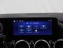 Mercedes-Benz GLA 250 e Luxury Line | Night pakket | Elektrisch wegklapbare trekhaak | Stoelverwarming | Winter pakket |