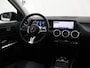 Mercedes-Benz GLA 250 e Luxury Line | Night pakket | Elektrisch wegklapbare trekhaak | Stoelverwarming | Winter pakket |