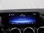 Mercedes-Benz GLA 250 e Luxury Line | Night pakket | Elektrisch wegklapbare trekhaak | Stoelverwarming | Winter pakket |