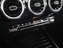 Mercedes-Benz GLA 250 e Luxury Line | Night pakket | Elektrisch wegklapbare trekhaak | Stoelverwarming | Winter pakket |