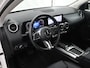 Mercedes-Benz GLA 250 e Luxury Line | Night pakket | Elektrisch wegklapbare trekhaak | Stoelverwarming | Winter pakket |