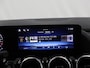 Mercedes-Benz GLA 250 e Luxury Line | Night pakket | Elektrisch wegklapbare trekhaak | Stoelverwarming | Winter pakket |