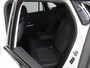Mercedes-Benz GLA 250 e Luxury Line | Night pakket | Elektrisch wegklapbare trekhaak | Stoelverwarming | Winter pakket |