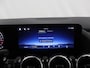 Mercedes-Benz GLA 250 e Luxury Line | Night pakket | Elektrisch wegklapbare trekhaak | Stoelverwarming | Winter pakket |
