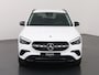 Mercedes-Benz GLA 250 e Luxury Line | Night pakket | Elektrisch wegklapbare trekhaak | Stoelverwarming | Winter pakket |
