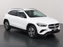 Mercedes-Benz GLA 250 e Luxury Line | Night pakket | Elektrisch wegklapbare trekhaak | Stoelverwarming | Winter pakket |