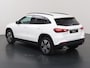 Mercedes-Benz GLA 250 e Luxury Line | Night pakket | Elektrisch wegklapbare trekhaak | Stoelverwarming | Winter pakket |