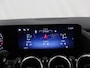 Mercedes-Benz GLA 250 e Luxury Line | Night pakket | Elektrisch wegklapbare trekhaak | Stoelverwarming | Winter pakket |
